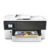 Hp office jet pro 7720 wide format all-in-one printer