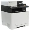 Kyocera ECOSYS M5521cdw