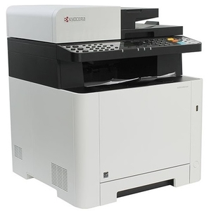 Kyocera ECOSYS M5521cdw