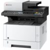 Kyocera Ecosys M2135DN MFP