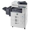 Kyocera FS-6525MFP Copier