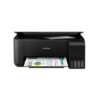 Epson EcoTank L3110 All-in-One Ink Tank Printer