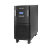 MECER 10000VA(8000W) Smart UPS with AVR,Monitoring Software + Cable & Built-in Surge Protection