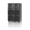 MECER 20000VA(16000W) Smart UPS