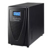 MECER 3000VA /2400W Smart UPS Tower with AVR,Monitoring Software + Cable & Built-in Surge Protection