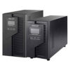 Mecer 1000VA (800W)Smart UPS