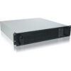 Mecer 1000VA Smart UPS Rack Mount