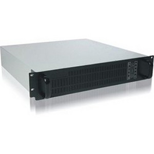 Mecer 1000VA Smart UPS Rack Mount