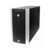 Mercury Elite 2000 Pro Line – (2KVA)