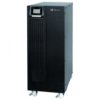 Mercury Online HP9100C-S 10000VA UPS