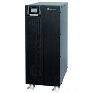 Mercury Online HP9100C-S 10000VA UPS