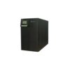 Mercury Online HP930C-S 3000VA UPS