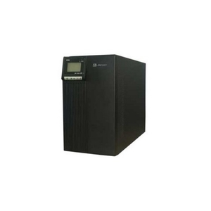 Mercury Online HP930C-S 3000VA UPS