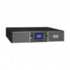 New Eaton 1000VA UPS Uninterruptible Power Supply, 230V ac Output, 1kW