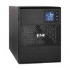 New Eaton 1000VA UPS Uninterruptible Power Supply, 230V ac Output, 700W