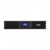 EATON 9SX UPS 9SX1000IR