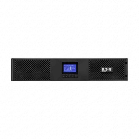 EATON 9SX UPS 9SX1000IR