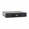 Eaton 5E 1500VA USB 230V UPS Uninterruptible Power Supply, 230V ac Output, 1.05kW