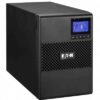 New Eaton 2000VA UPS Uninterruptible Power Supply, 230V ac Output, 1.8kW