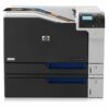 Hp LaserJet CP 5520 Printer