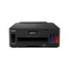 Canon PIXMA G5040 Printer-Single function Printers