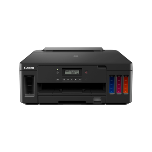 Canon PIXMA G5040 Printer-Single function Printers