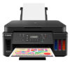 Canon PIXMA G6040-single function printers