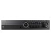 Hikvision DS-8124HUHI-K8 -DVR