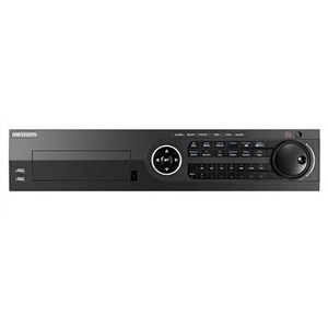 Hikvision DS-8124HUHI-K8 -DVR
