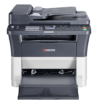 Kyocera EcoSys 1025 MFP PRINTER
