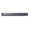 Hikvsn DS-7208HUHI-K2/4S DVR
