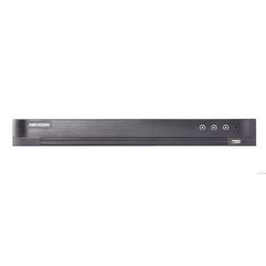 Hikvsn DS-7208HUHI-K2/4S DVR