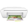 HP DeskJet 2130 All-in-One Printer