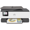 HP OfficeJet Pro 9013 All in One Printer