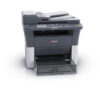 Kyocera 1025 copier