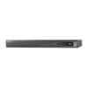 Hikvision DS-7608NI-E2-NVR